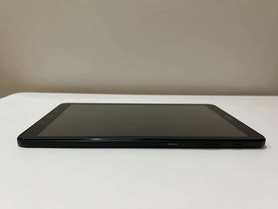 삼성전자 갤럭시 탭 A6 10.1 태블릿PC 32GB 상품이미지9