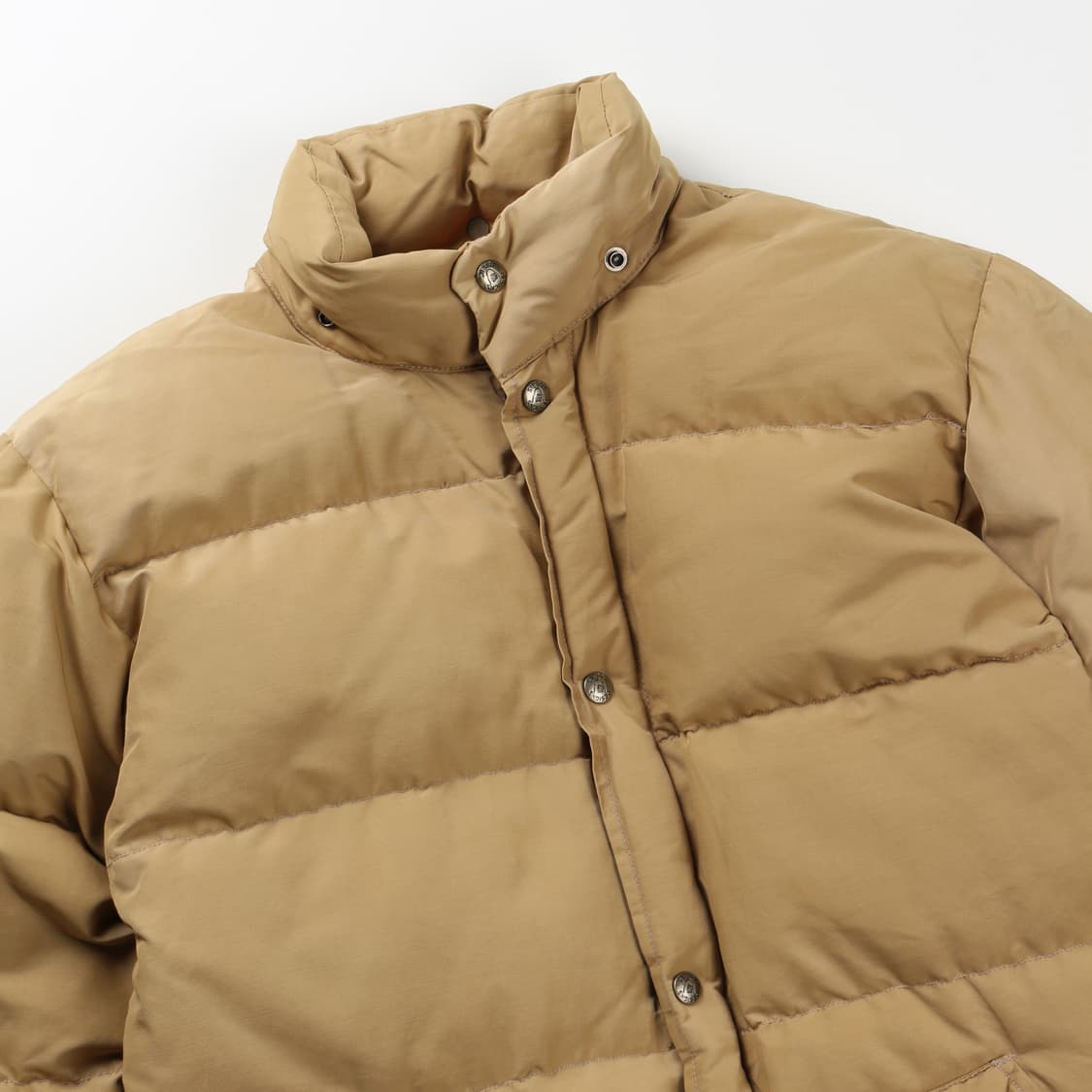 시에라디자인 베이지 2way 마운틴 파카   상품이미지4