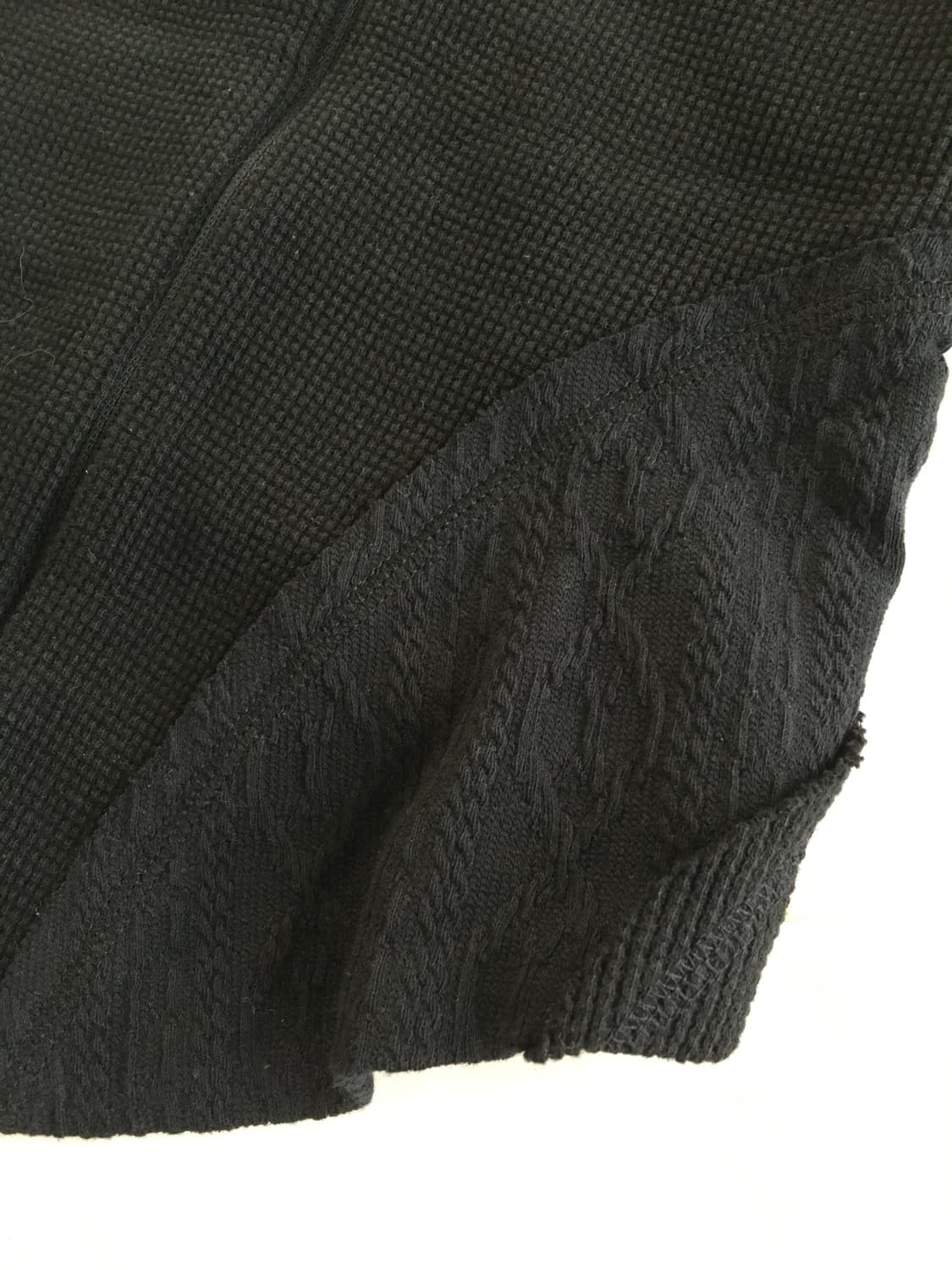 혜인서 튜브탑 상품이미지2