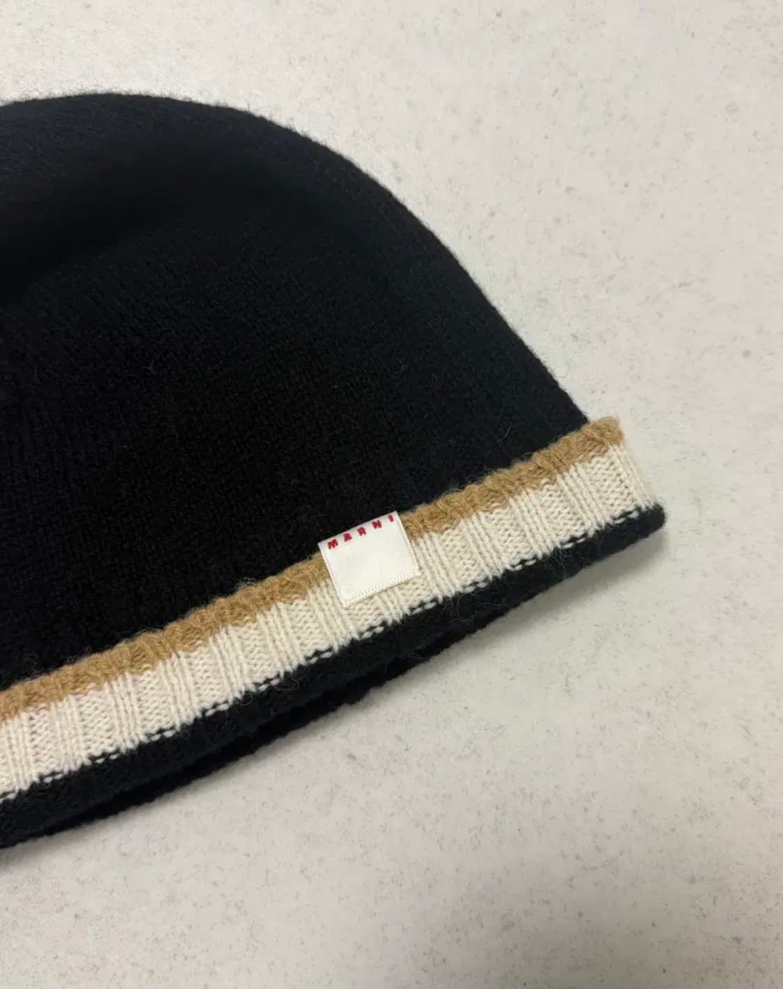 마르니 비니 상품이미지2