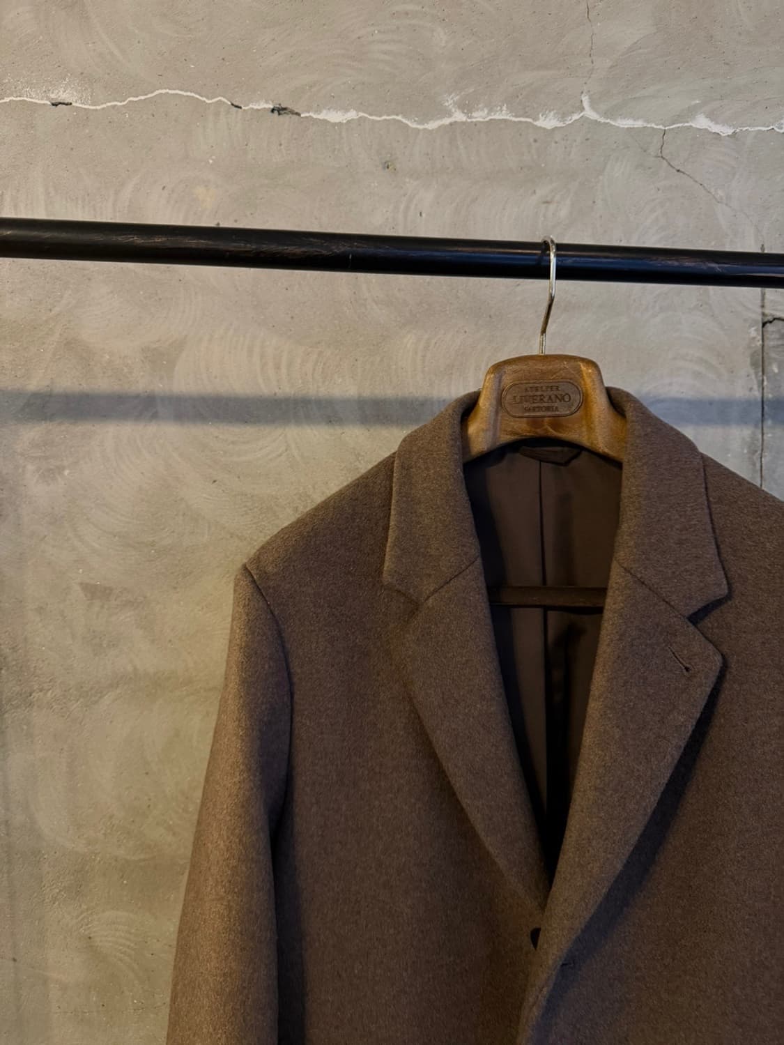 COS 코스 코트 100 상품이미지2