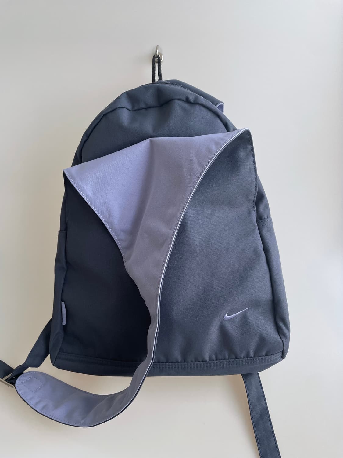 Nike 크로스 백팩 상품이미지2