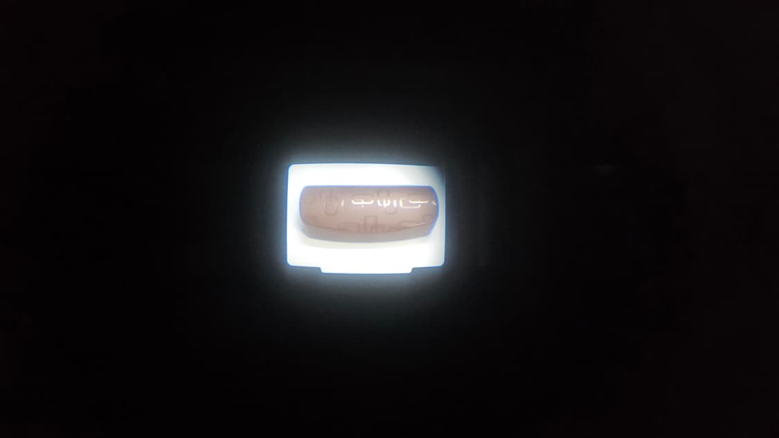 작례O 명기 롤라이x삼성 케녹스 z145 파노라마 필름카메라 빈티지 필카 상품이미지10