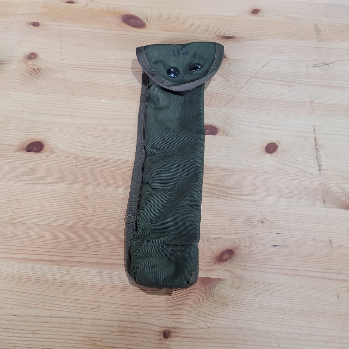 미 m3 파우치

 상품이미지1