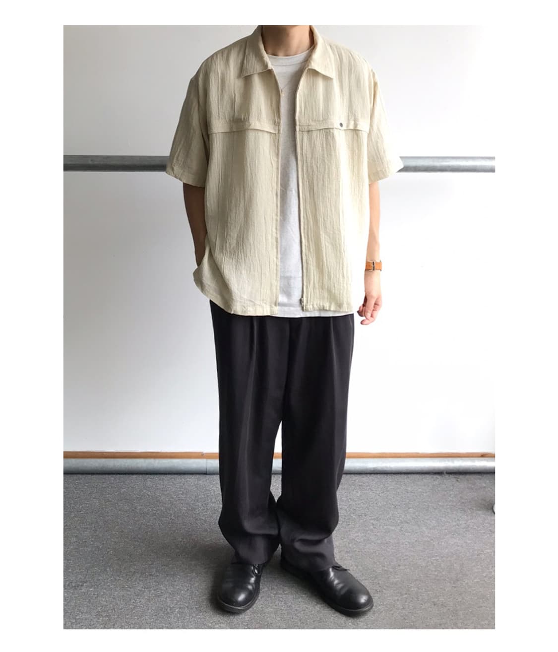 BL-CHIDO 상품이미지9