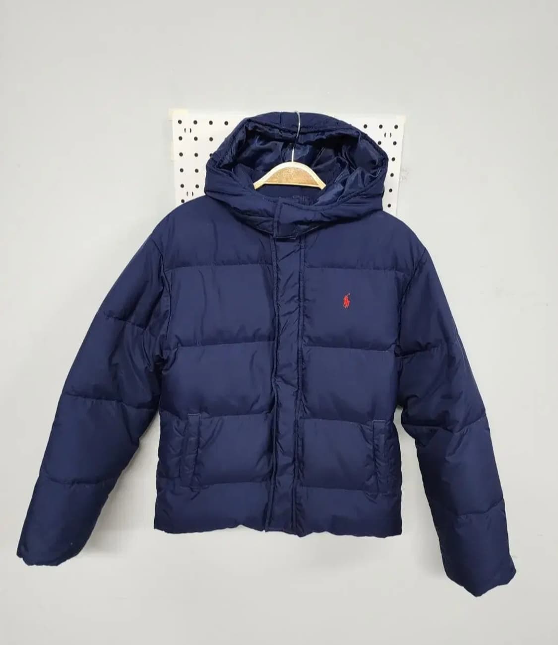 안팝니다 상품이미지1