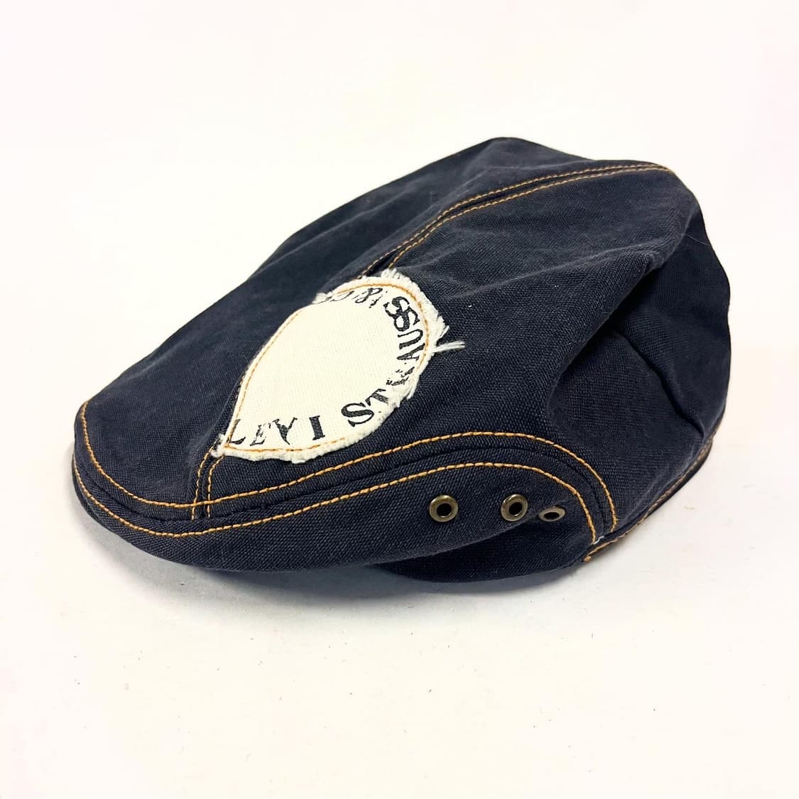 리바이스 헌팅캡 상품이미지1