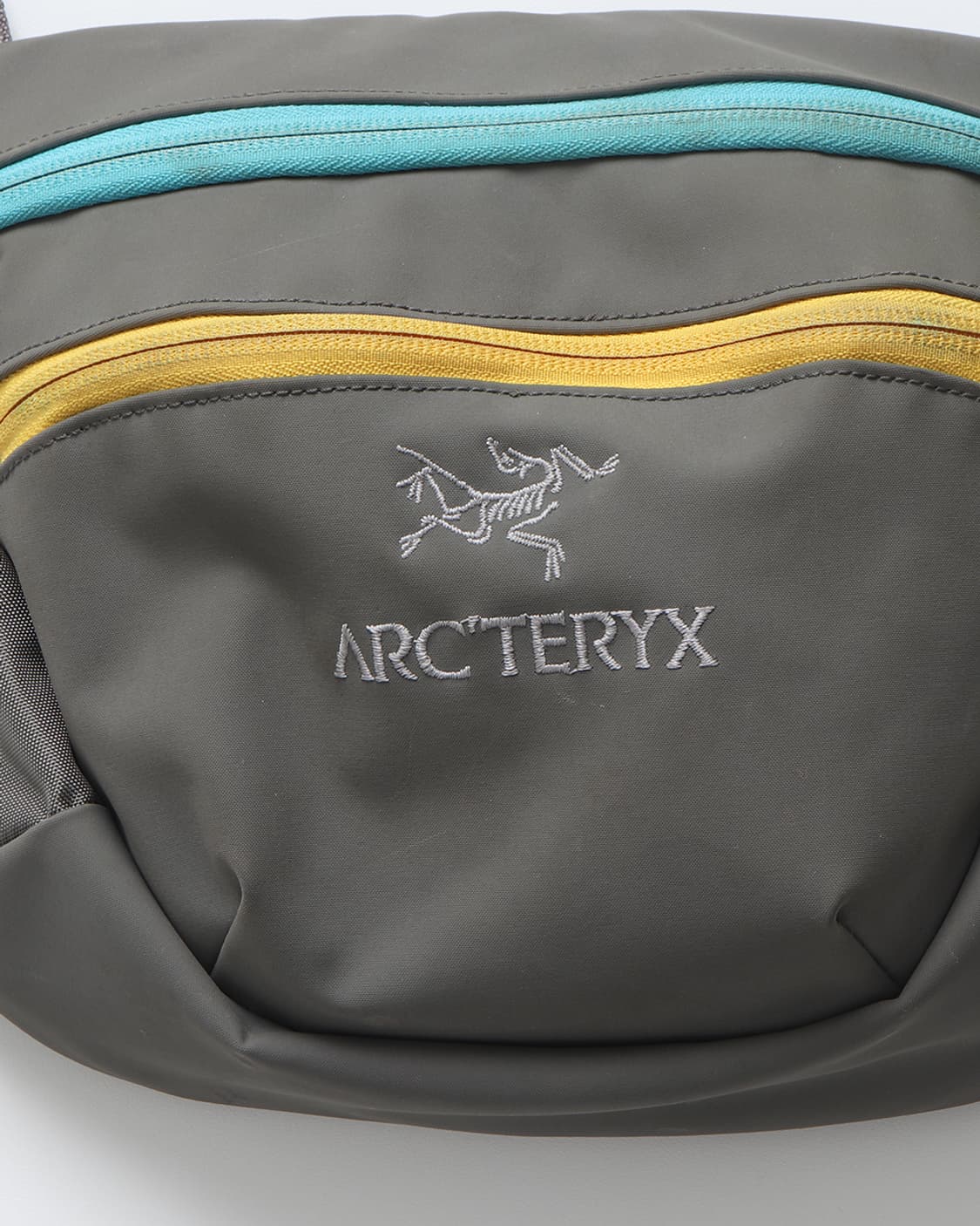 ARC'TERYX x BEAMS BOY Arro2 Waist Pack 상품이미지5