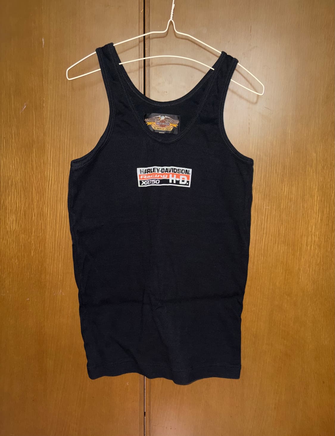 할리데이비슨 슬리브리스 상품이미지1