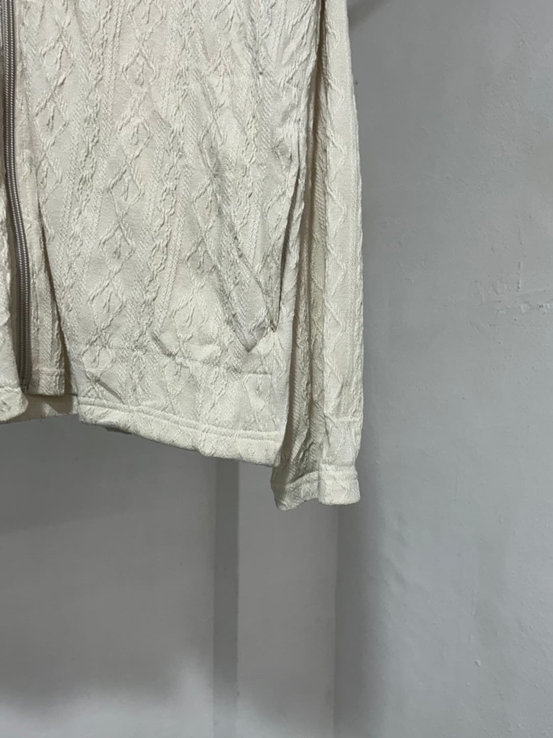 vtg jacket 상품이미지3