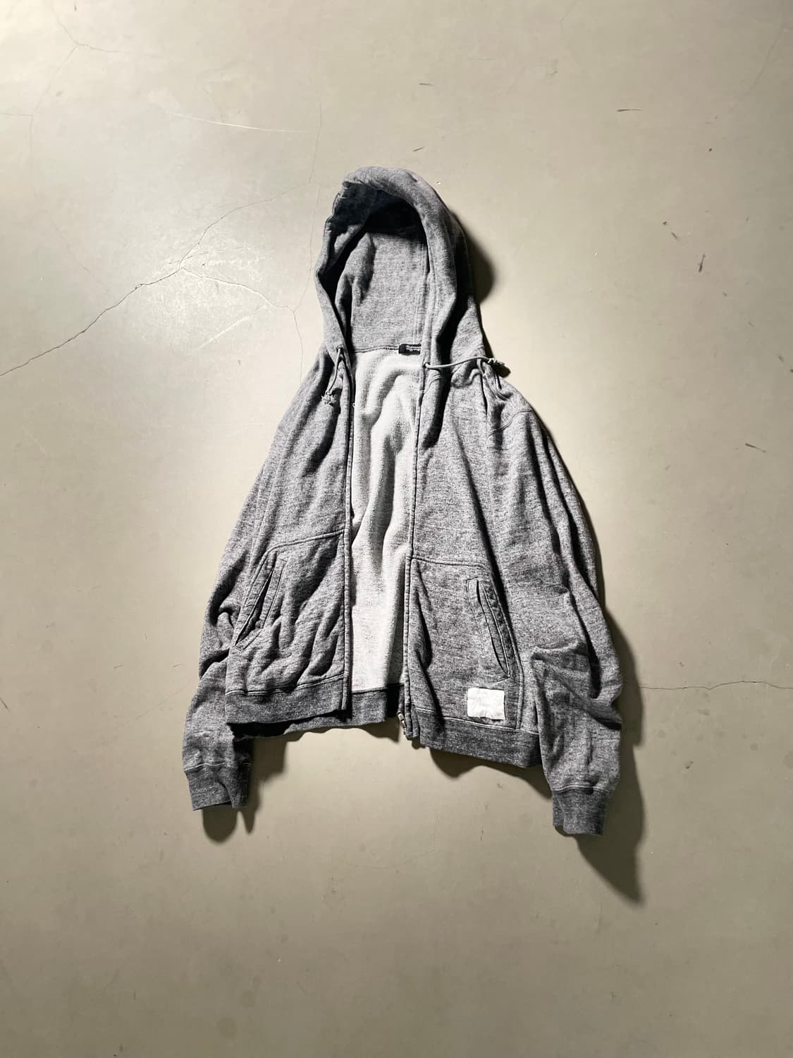 언더커버리즘  상품이미지2