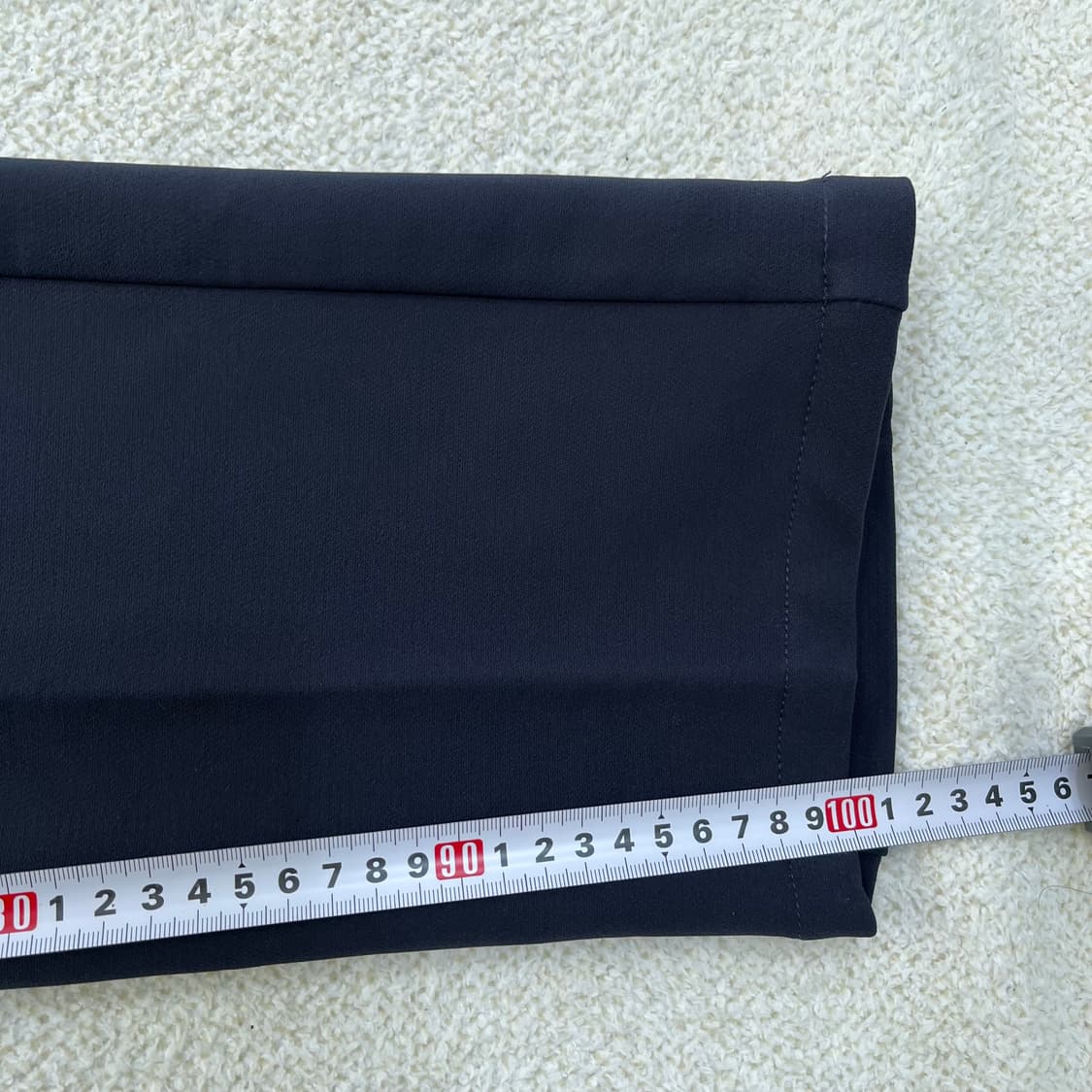 74 새상품 콜핑 등산 기능성 바지 0311M 상품이미지8