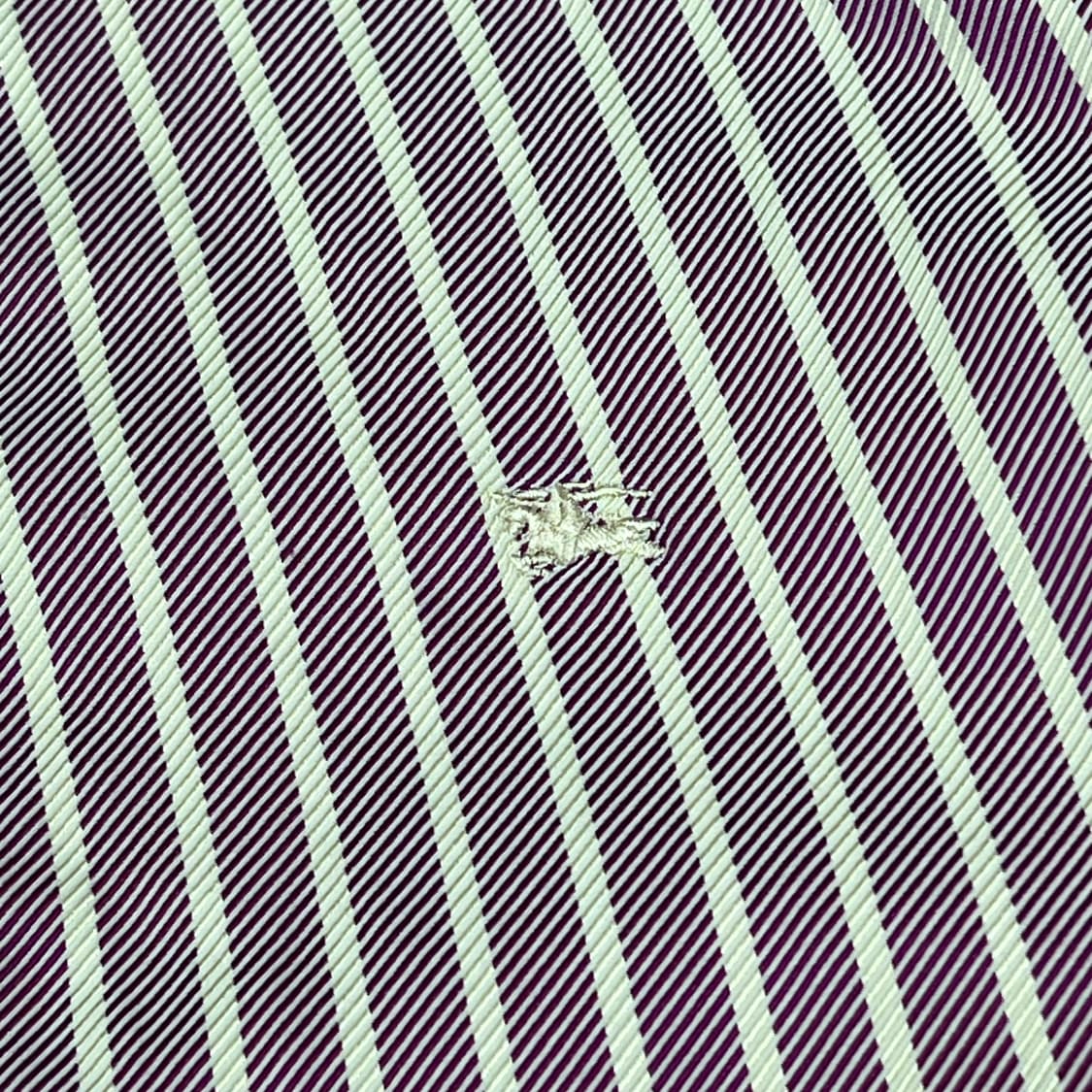 버버리 스트라이프 셔츠 s09529 상품이미지5