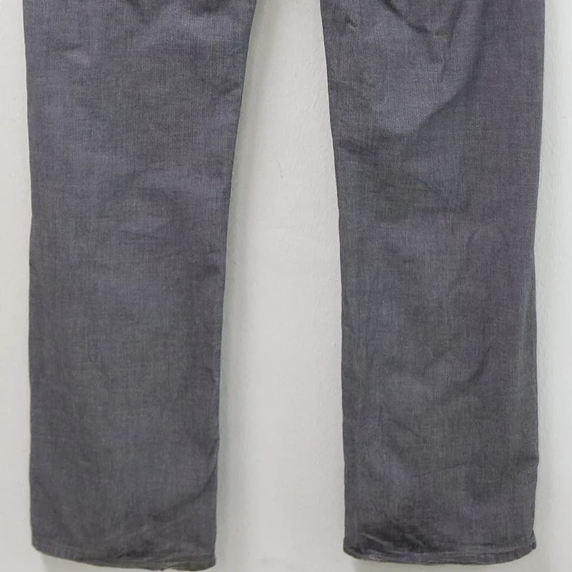 휴고보스 코튼팬츠 66398 상품이미지6