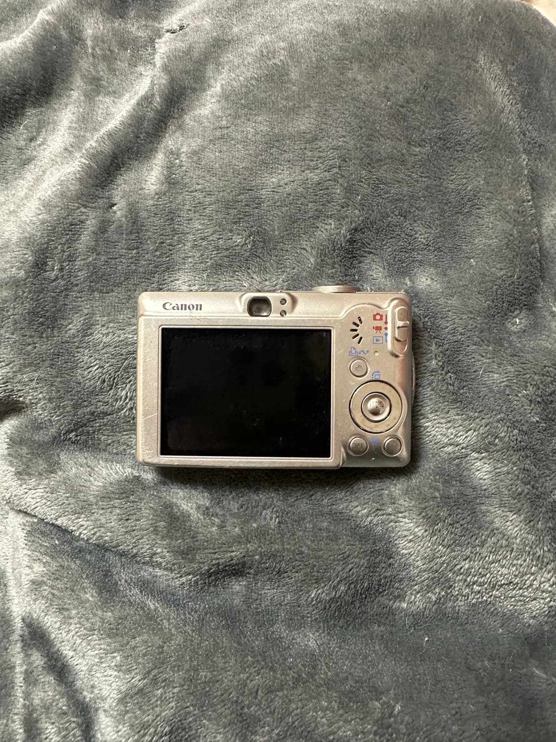 캐논 익서스 60디카/디지털카메라  상품이미지2