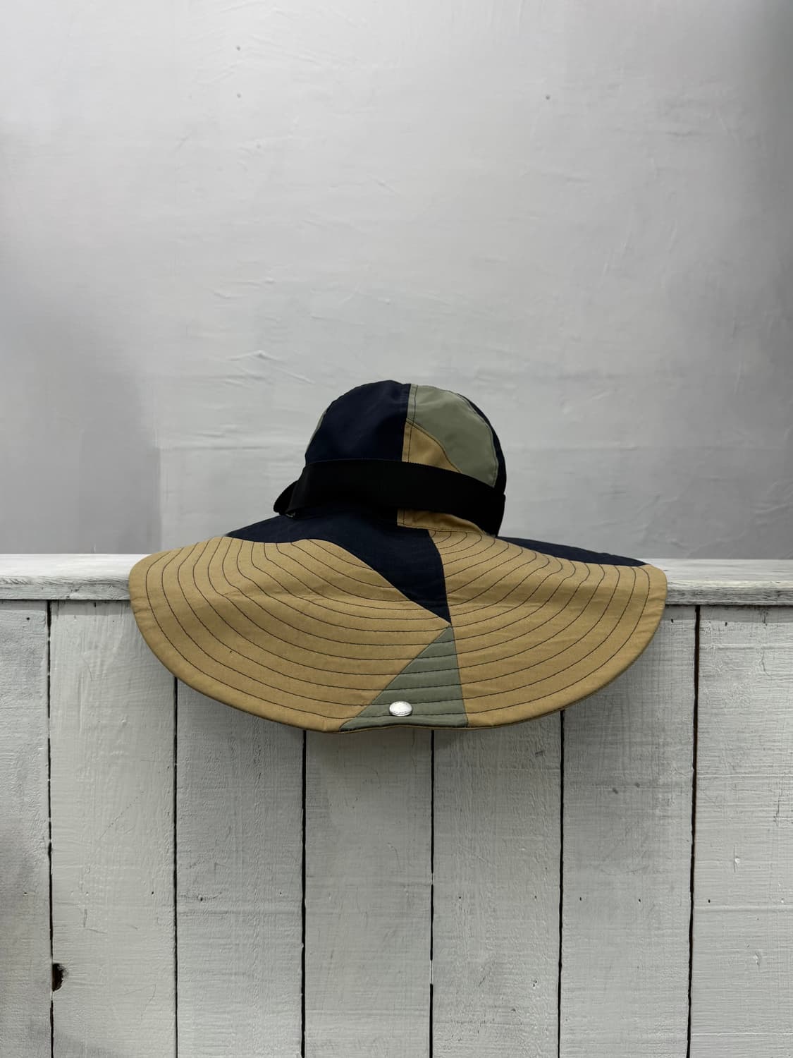 sacai 상품이미지3