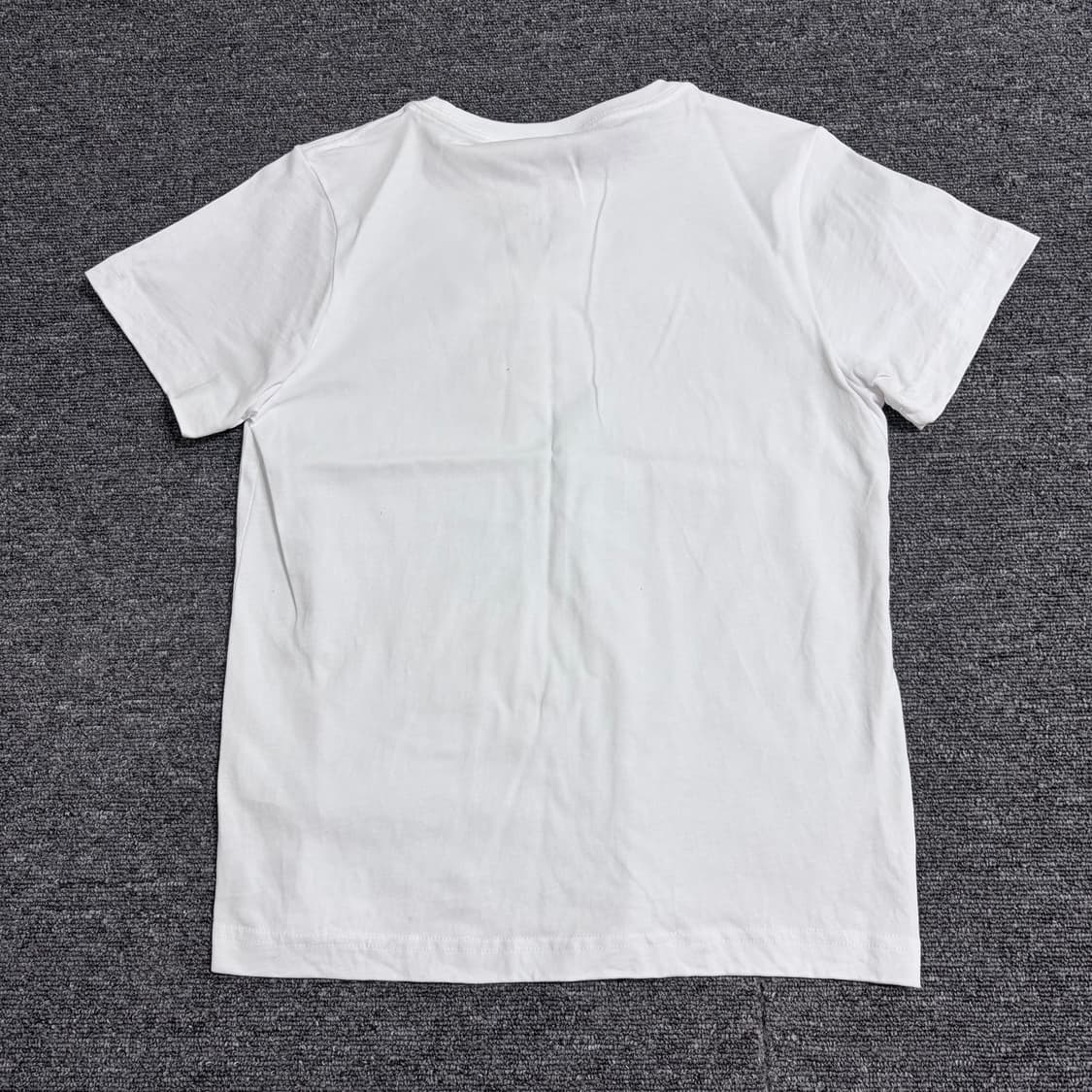 마리떼 프랑소와 저버 반팔티 새상품 상품이미지6