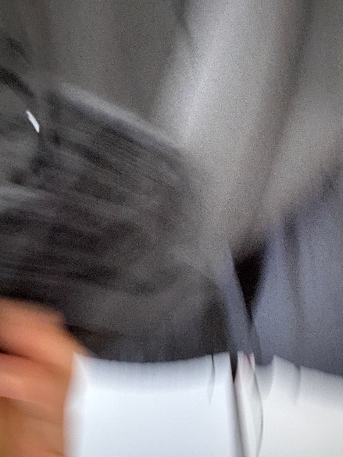 나이키 똑딱 바람막이 상품이미지3