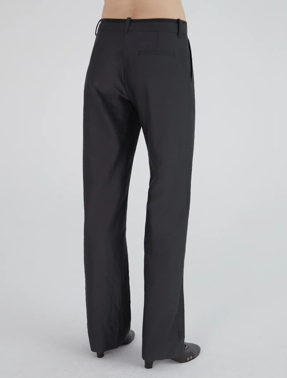 [36,38]팔로마울 Vira 팬츠 상품이미지5