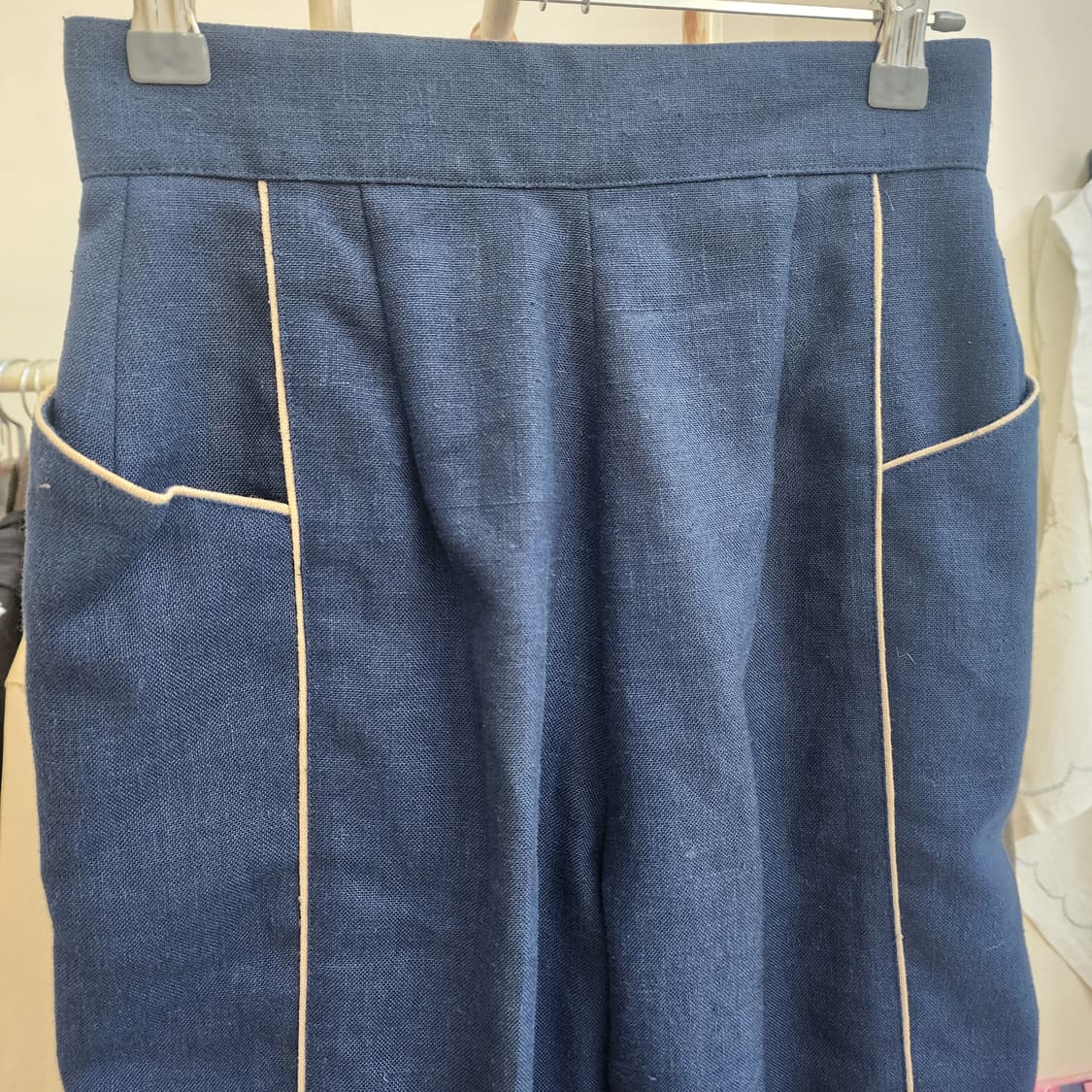 막스마라 마팬츠 상품이미지7