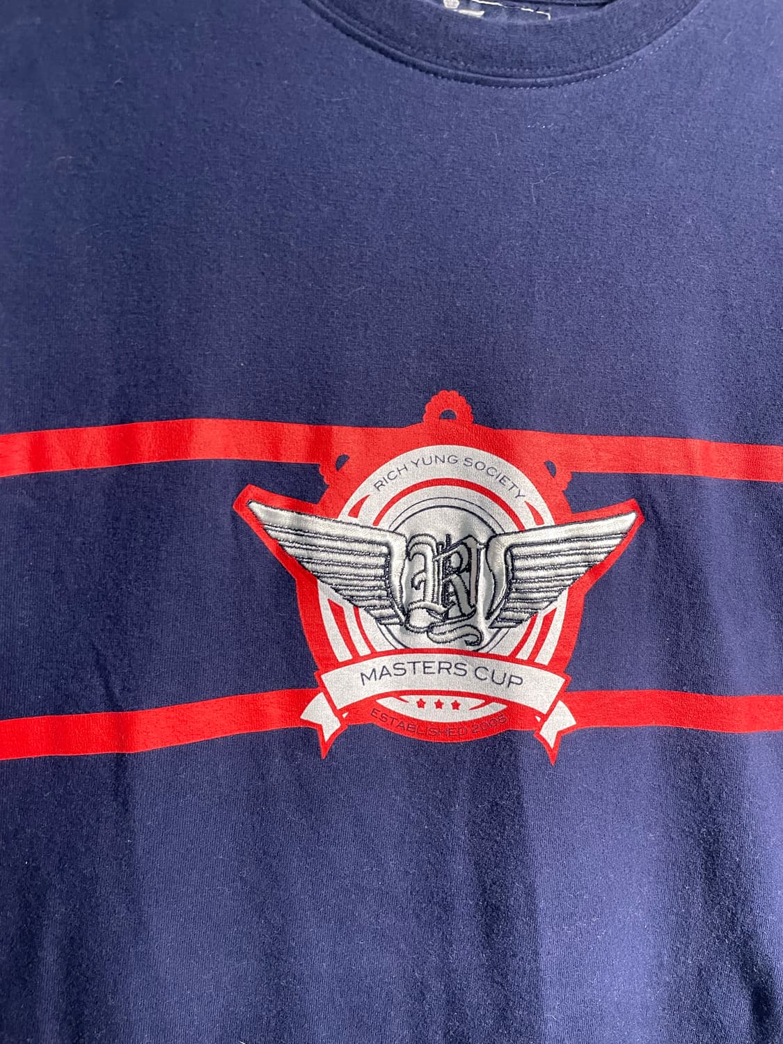 U.S.A. Vintage T-shirts 빈티지 티셔츠 L 상품이미지6