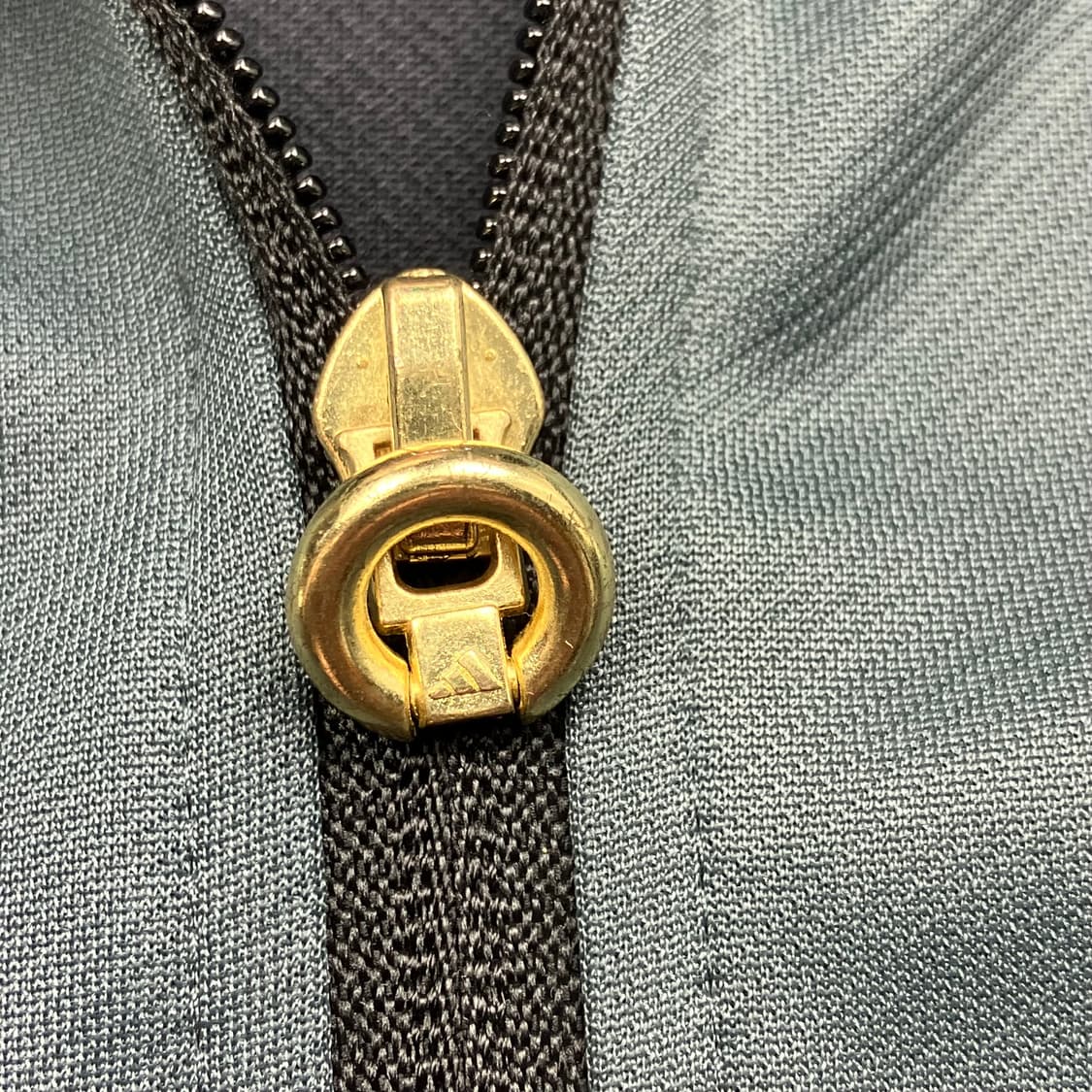 [100] 아디다스 사이드라인 트랙자켓 져지 상품이미지6