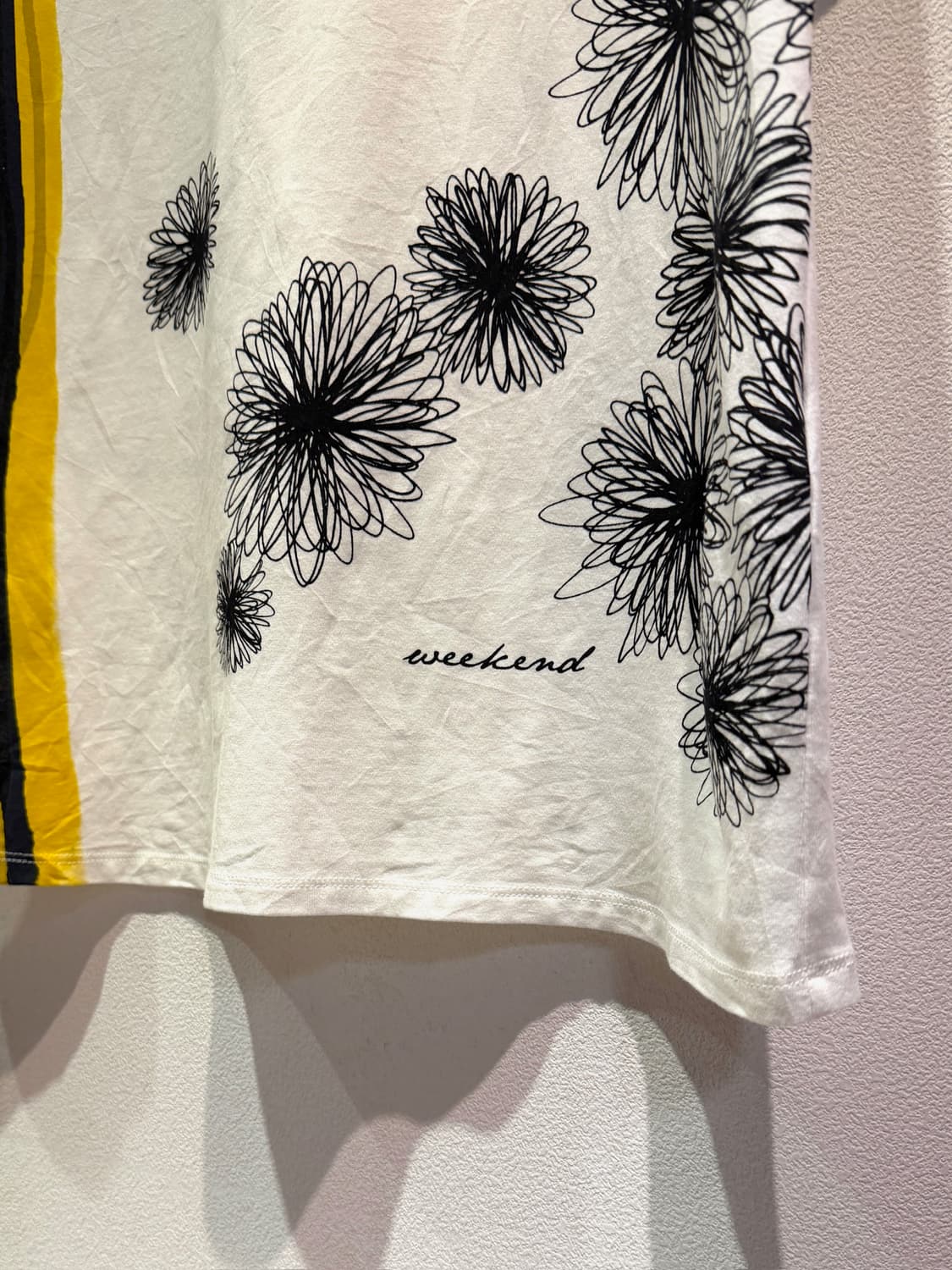Weekend MaxMara (Made In Italy) 상품이미지5