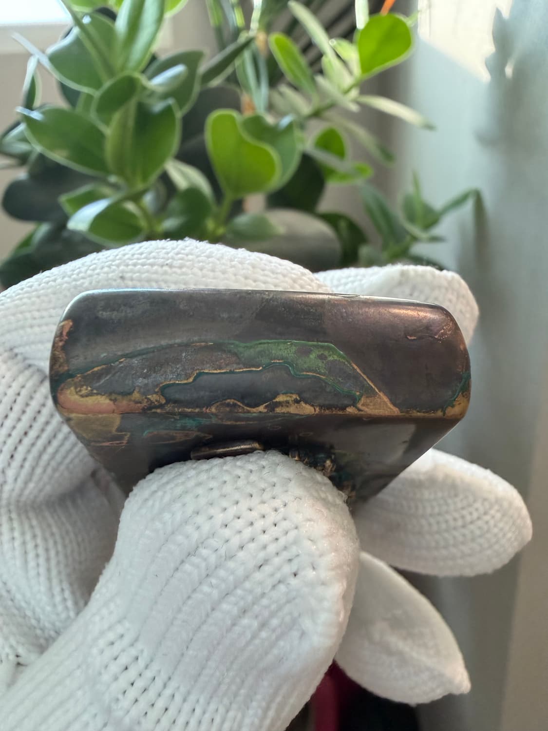 지포라이터 상품이미지5