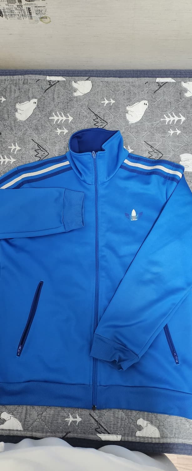 올드 져지 상품이미지1