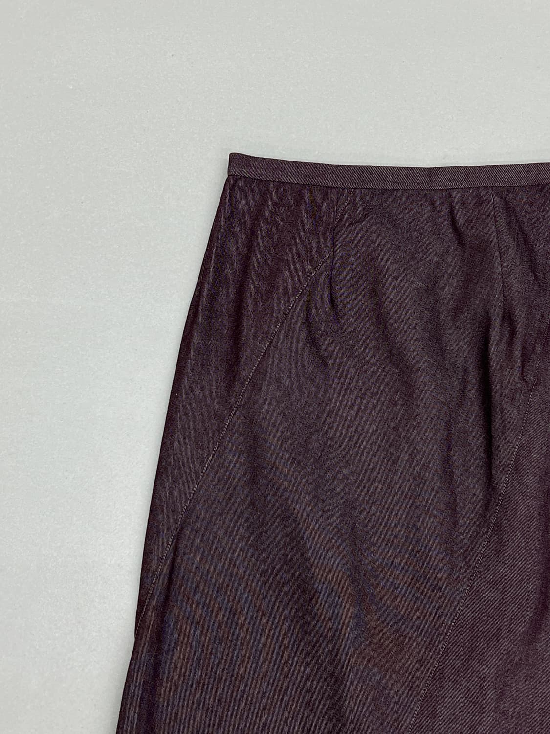 롱 스커트 상품이미지2