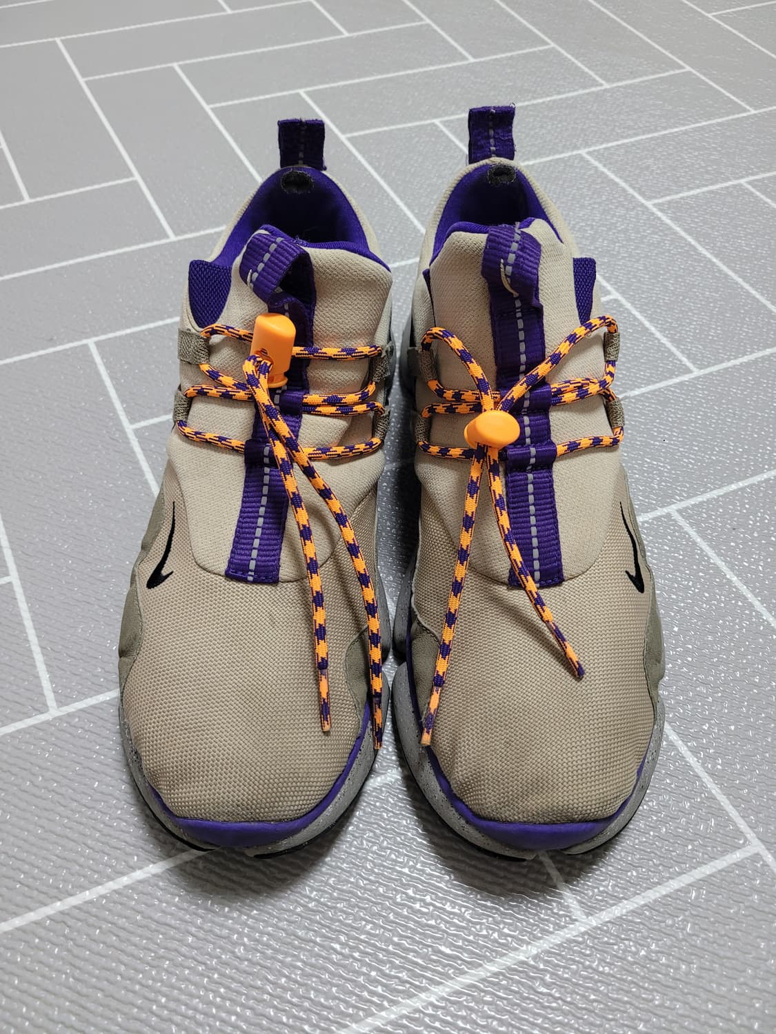 나이키 포켓 나이프 DM 데저트 모스 270 상품이미지2