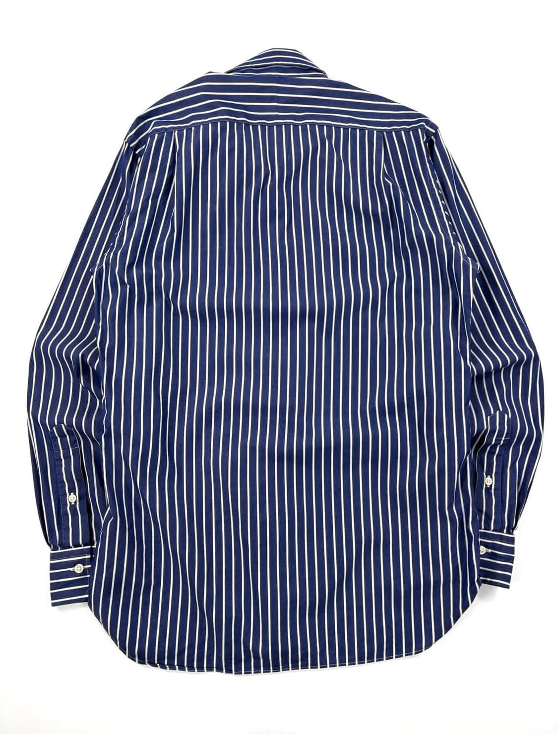 폴로 랄프로렌 스트라이프 셔츠  상품이미지5