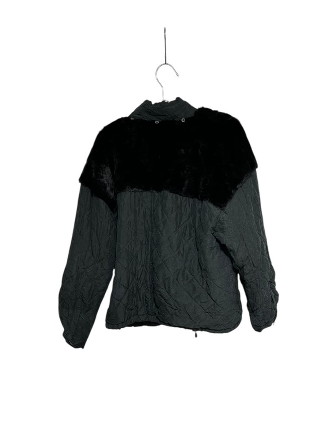 vtg jacket 상품이미지5