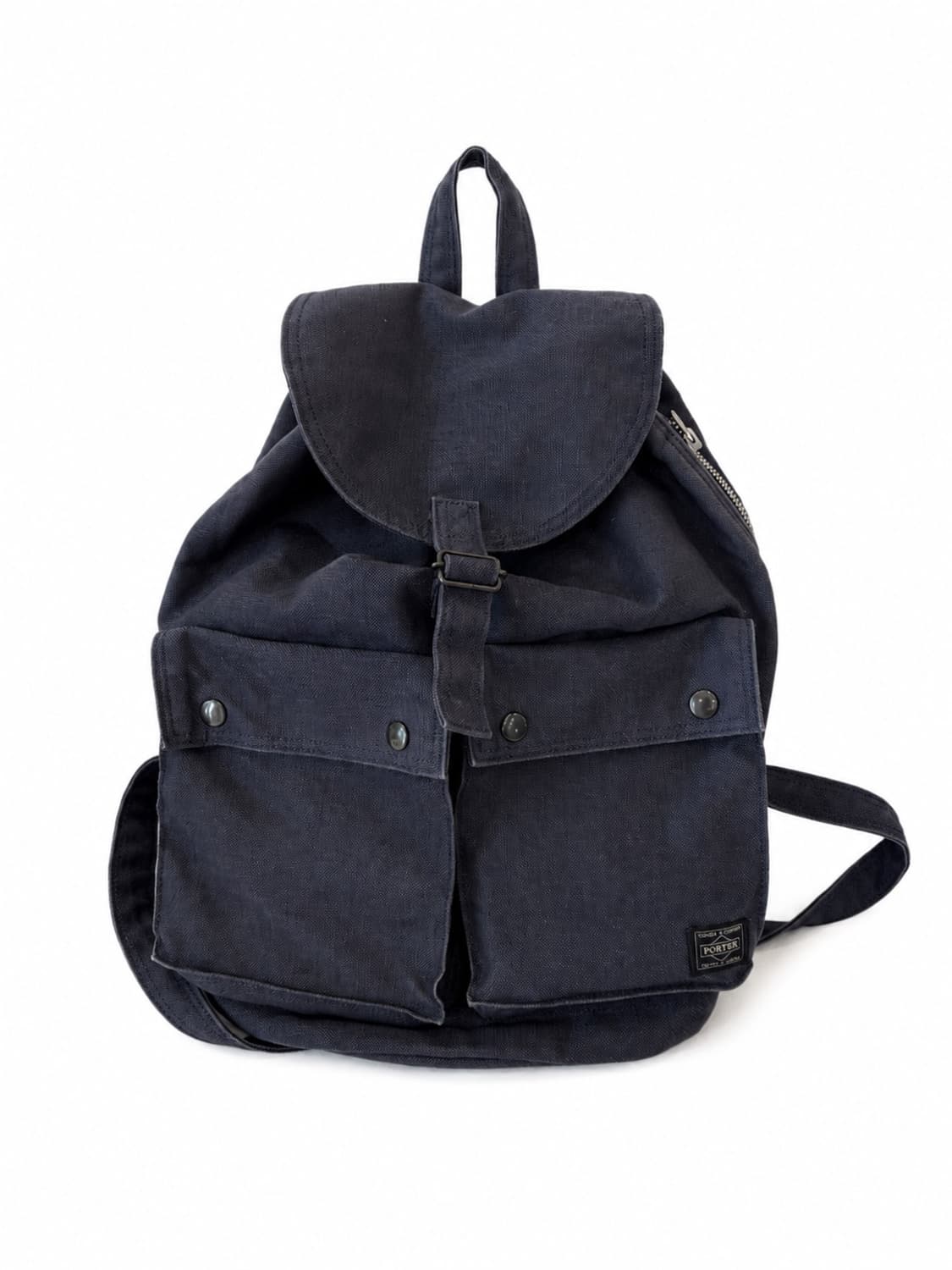 PORTER SMOKY RUCKSACK 상품이미지2