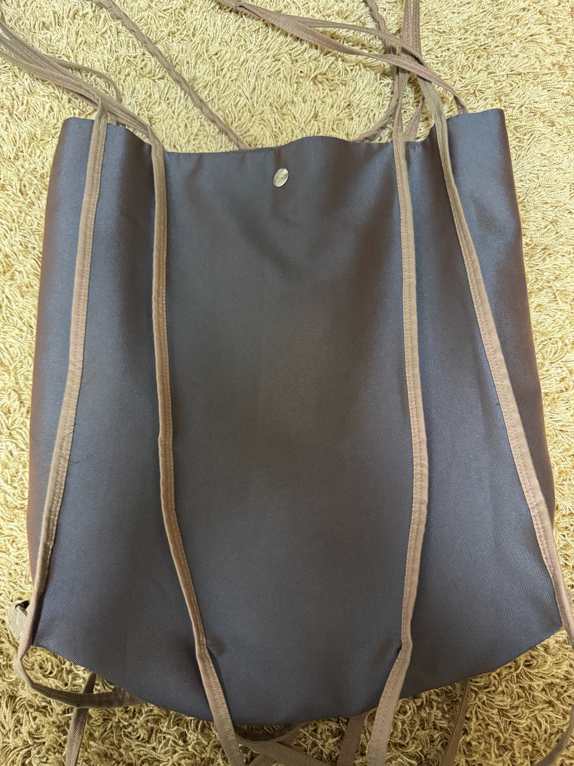 키코 토트백 상품이미지1