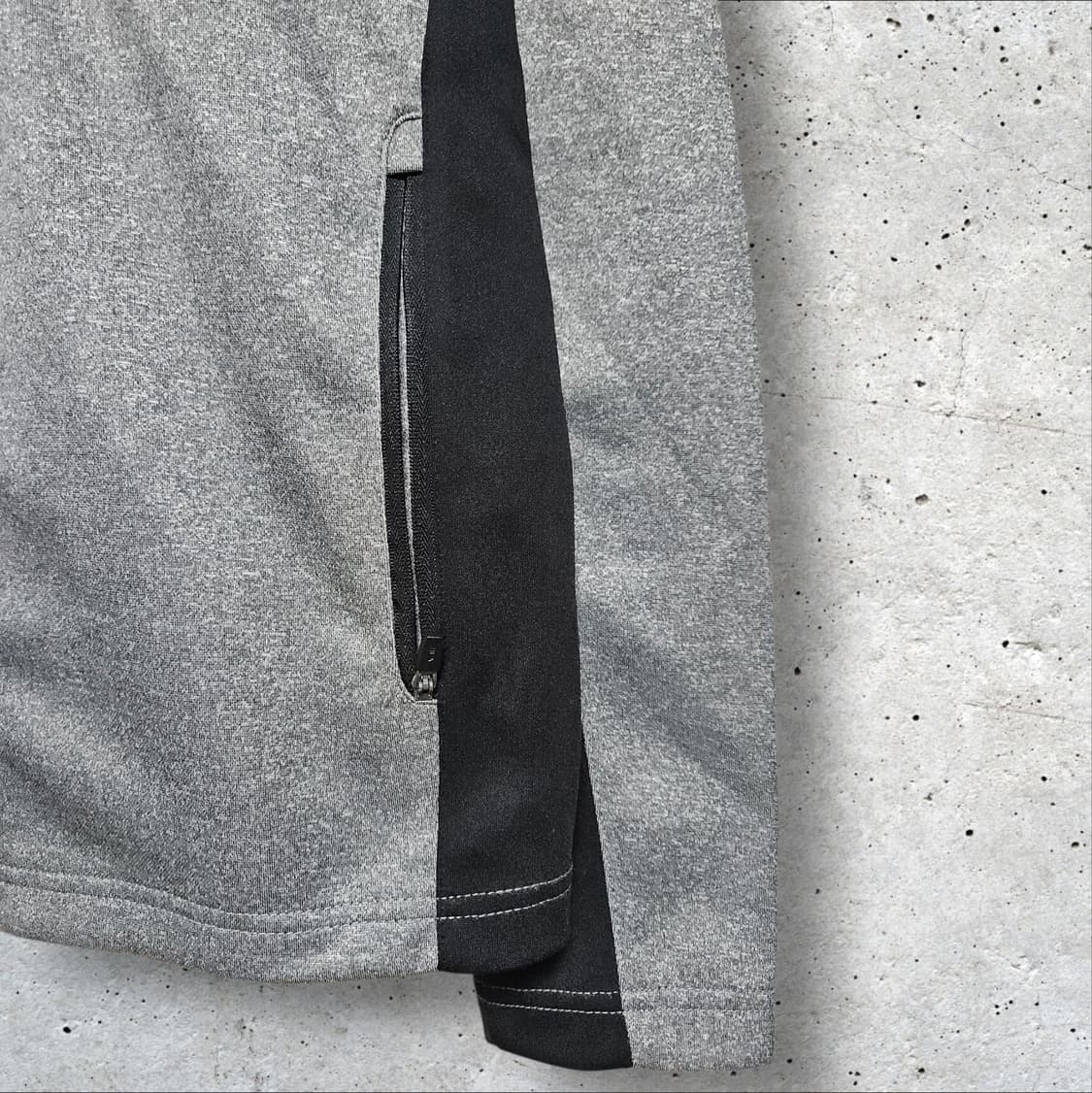 휠라 트랙탑 져지 (105/XL) 상품이미지5