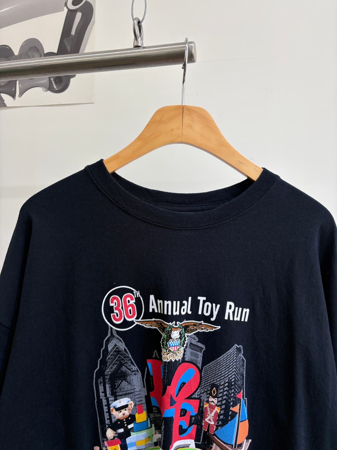 GILDAN 반팔 티셔츠 상품이미지2