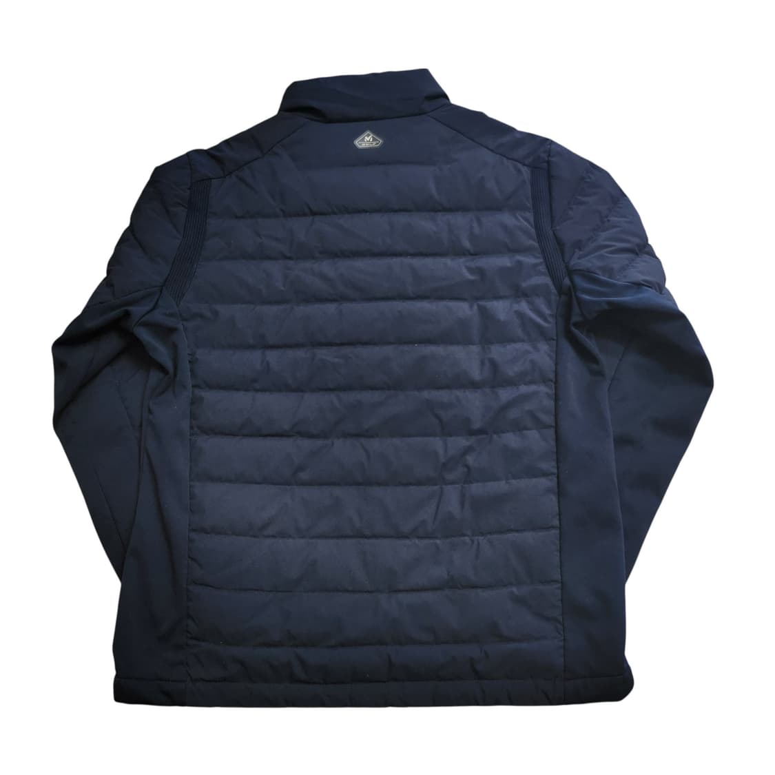 밀레 골프 패딩 상품이미지3