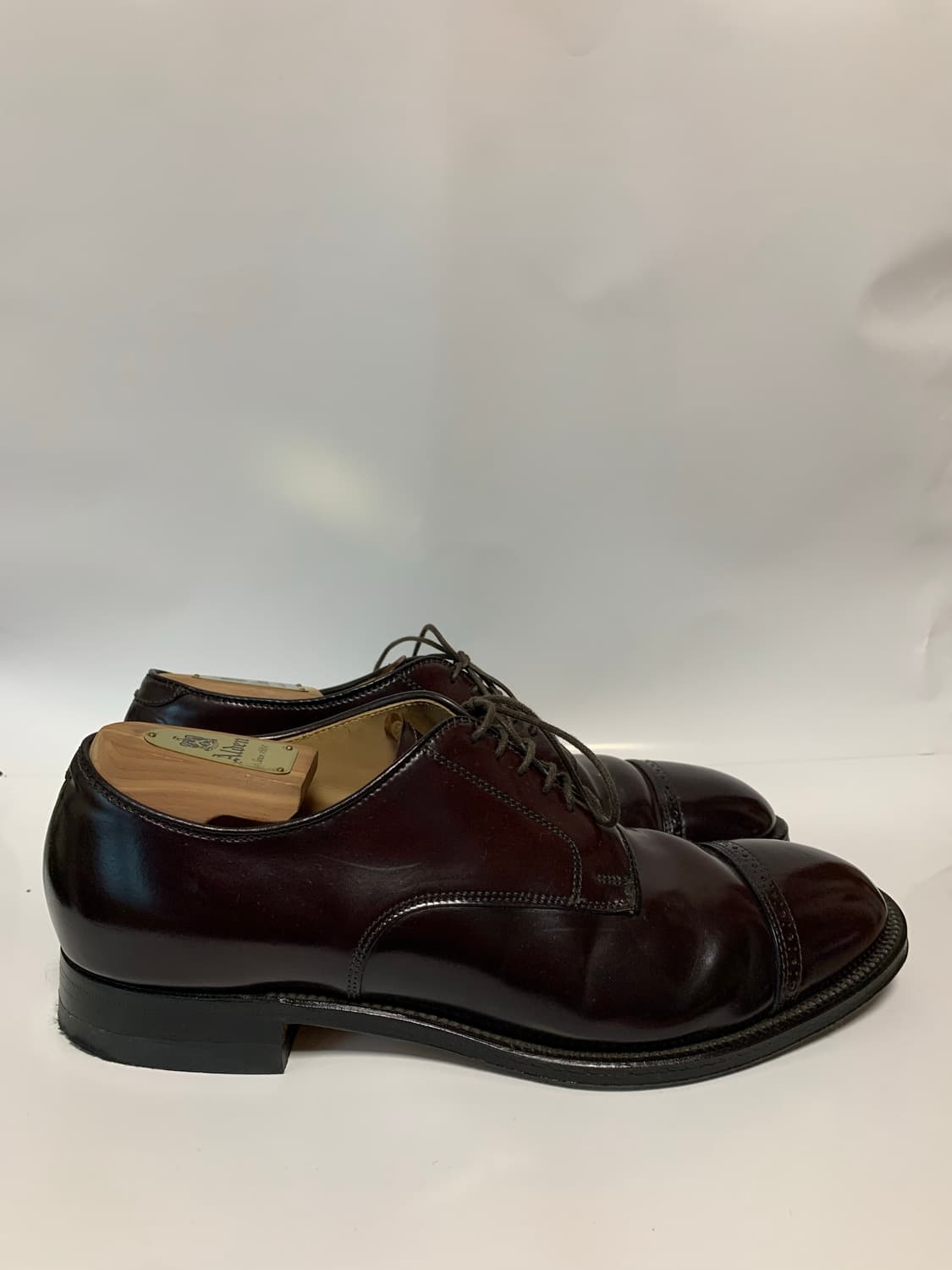 알든 모디파이드 56201 상품이미지2