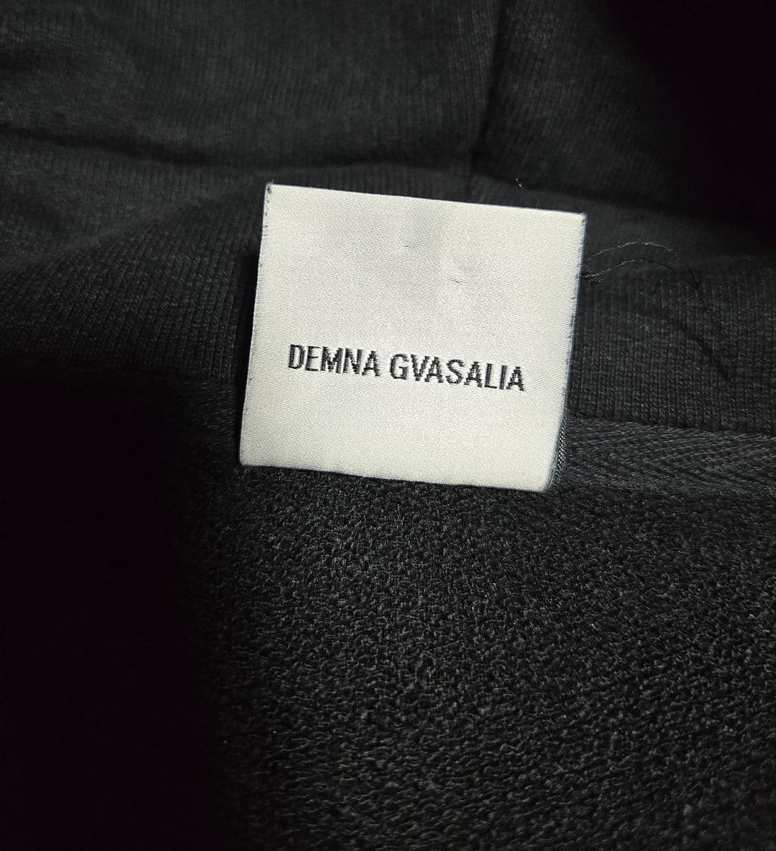 베트멍 코만도 후디 자켓 카모 후드 봄버 재킷 점퍼 블랙 상품이미지6