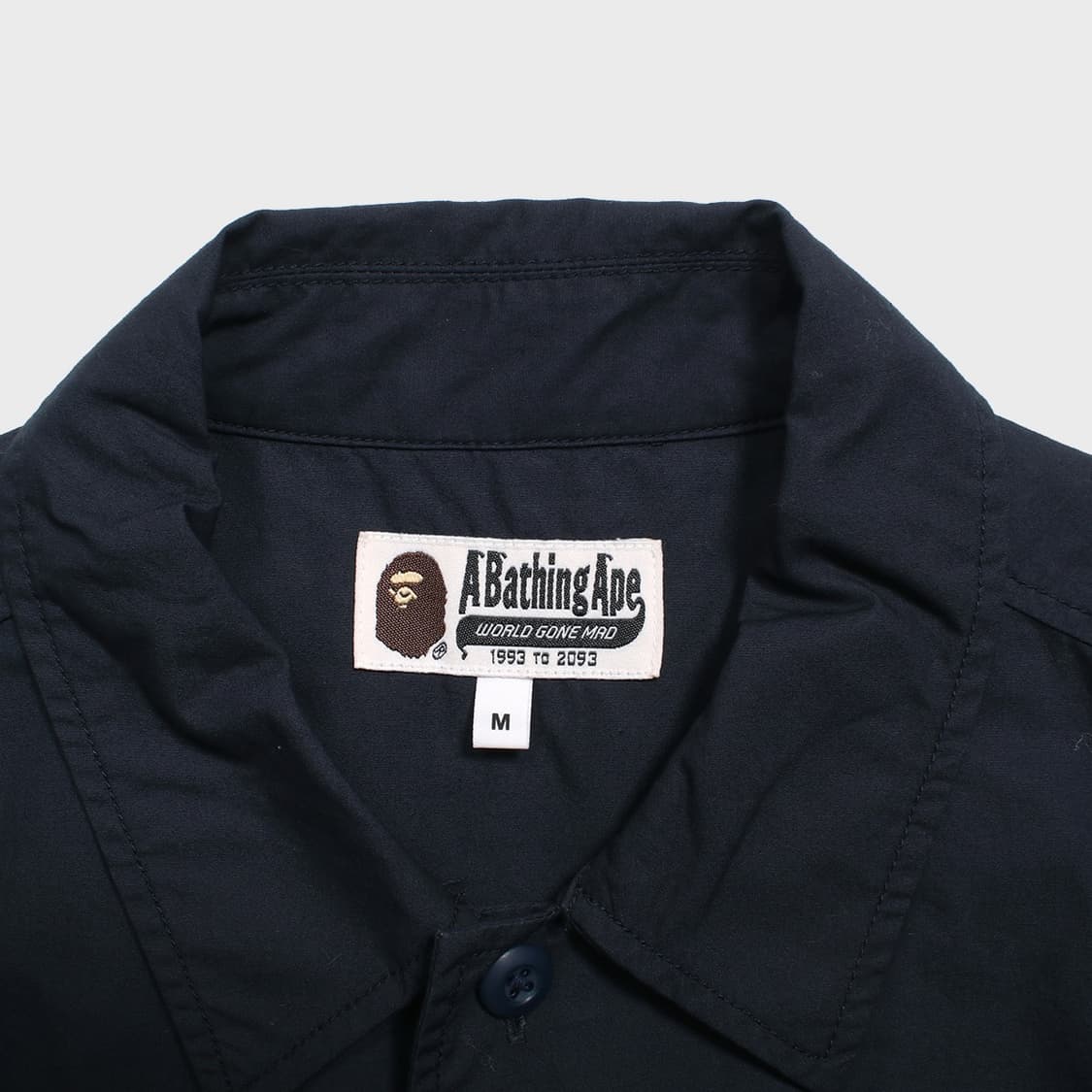 A BATHING APE 상품이미지3