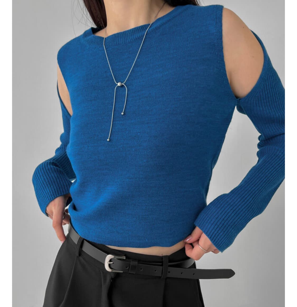 블랙업 히프나틱 디오어등 일괄 2만원 상품이미지7