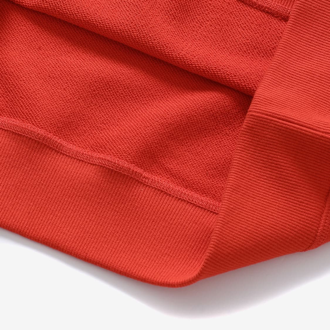 세인트제임스 봉봉 쁘띠 레드 S 새제품 상품이미지7