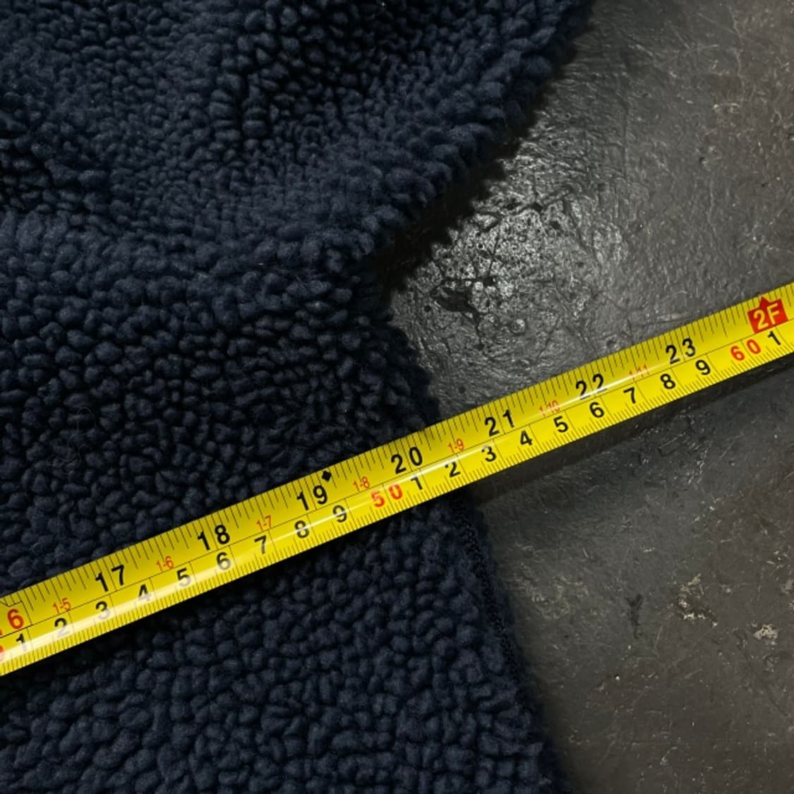 90 파타고니아 클래식 레트로 후리스 상품이미지6