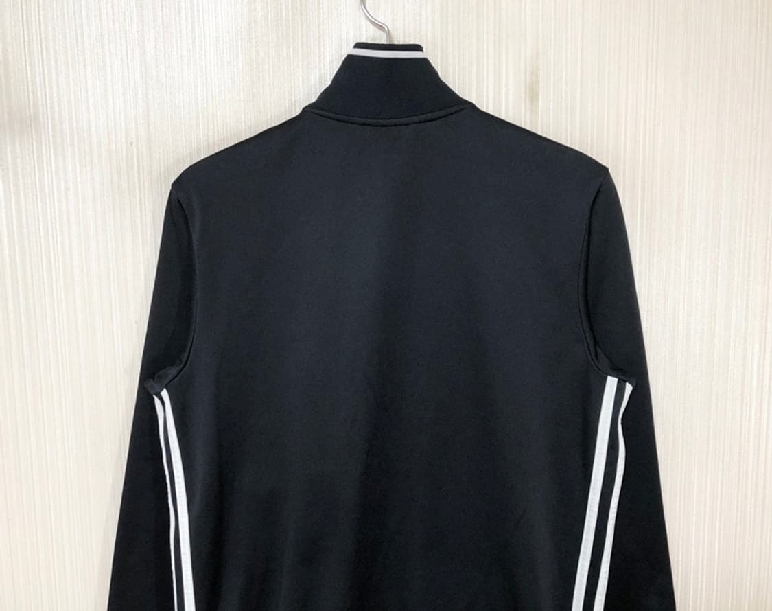 아디다스 16-17 유벤투스 트랙탑/트랙슈트 95 상품이미지9