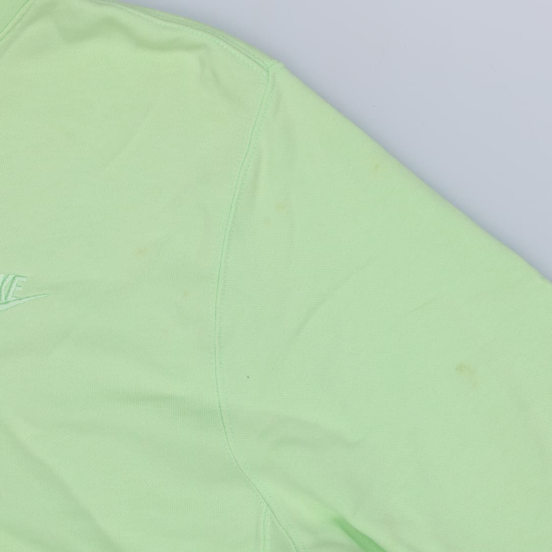 95 나이키 스몰로고 맨투맨 0209H1 상품이미지7