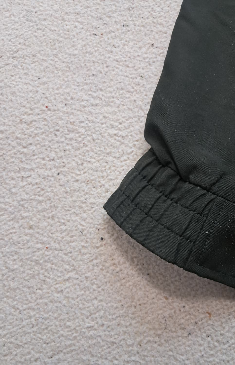 군용자켓 상품이미지3