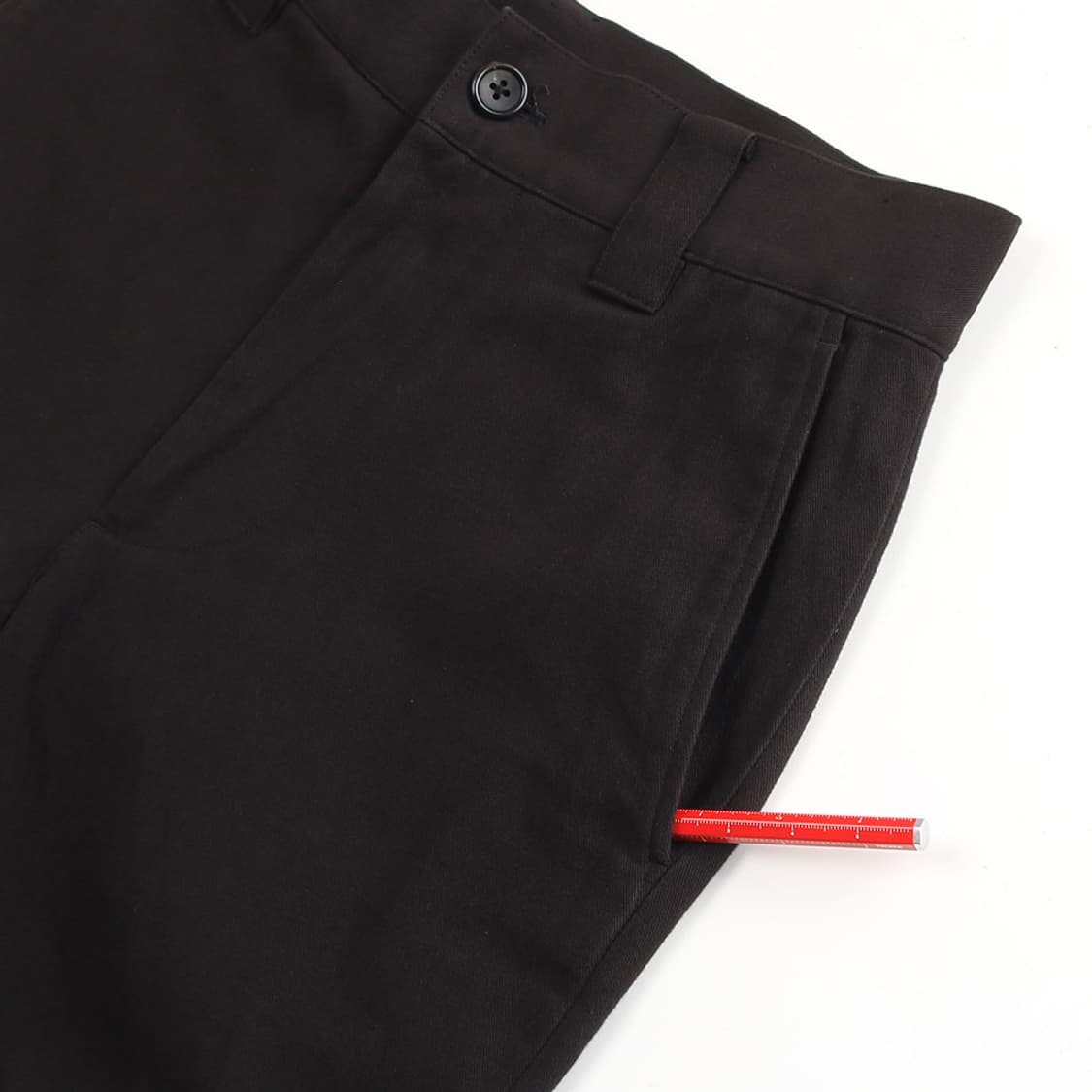 Margaret Howell 상품이미지5