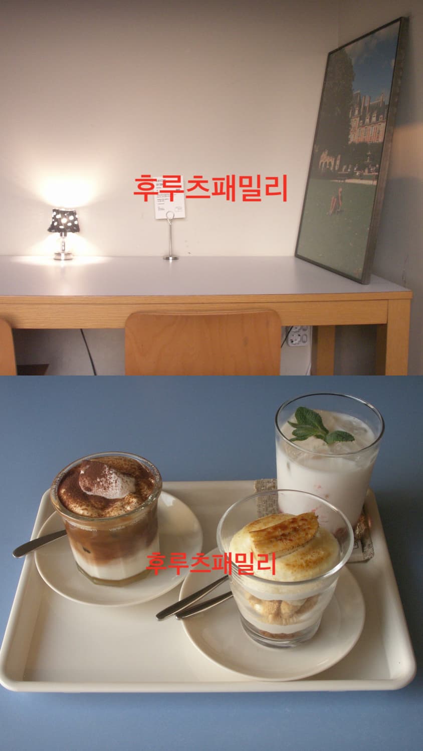 작례O 미놀타 디미지 X1 상품이미지7