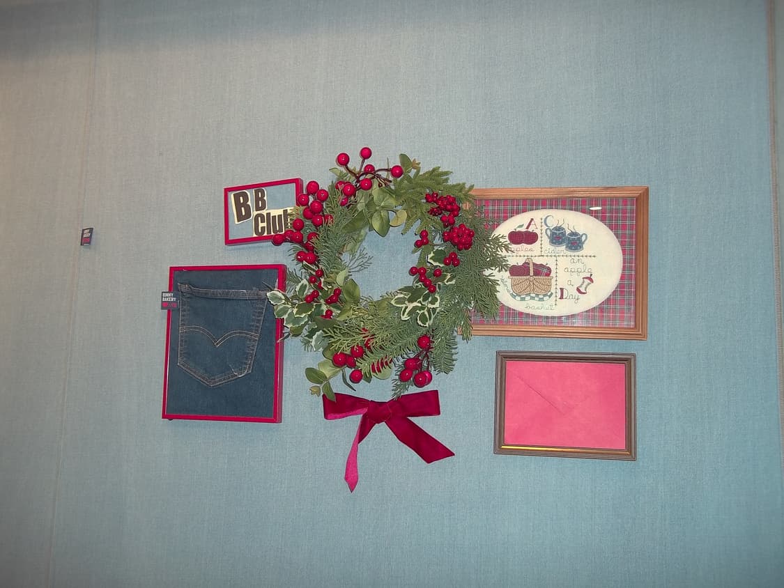 Kodak easyshare c143 (코닥 c143) 팔아요! 상품이미지7